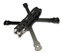Load image into Gallery viewer, Armattan Badger 5-inch FPV Freestyle Quad Frame