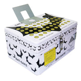 Bat-Safe