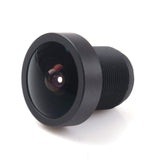 Runcam 2.1mm F2.0 FPV Camera Lens
