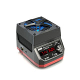 SkyRC BD250 Discharger