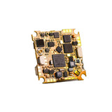 NewBeeDrone BeeBrain BLV4 AIO