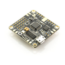 Load image into Gallery viewer, Betaflight F3 Flight Controller