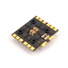 Load image into Gallery viewer, Holybro Tekko32 F4 BigFET 50A 4-in-1 ESC