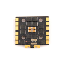 Load image into Gallery viewer, Holybro Tekko32 F4 BigFET 50A 4-in-1 ESC