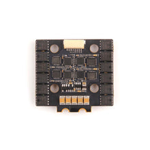 Load image into Gallery viewer, Holybro Tekko32 F4 BigFET 50A 4-in-1 ESC