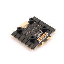 Load image into Gallery viewer, Holybro Tekko32 F4 BigFET 50A 4-in-1 ESC