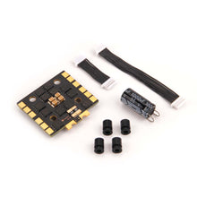 Load image into Gallery viewer, Holybro Tekko32 F4 BigFET 50A 4-in-1 ESC