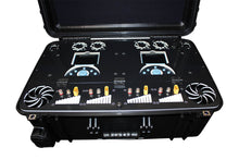 Load image into Gallery viewer, PRC Professional Series: &quot;The Big Rig&quot; 4000W Combo
