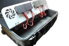 Load image into Gallery viewer, PRC Professional Series: &quot;The Big Rig&quot; 4000W Combo