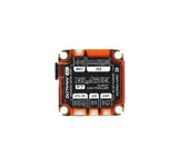 RushFPV Blade F722 Flight Controller V2