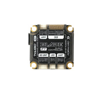 Load image into Gallery viewer, RushFPV Blade F722 Flight Controller V2