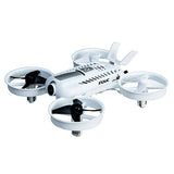 Blade Inductrix HD RTF