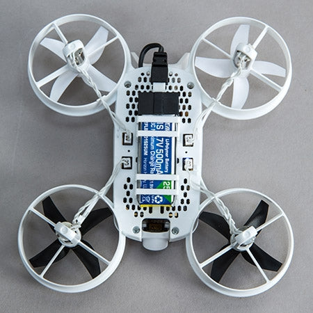 Inductrix hd sales