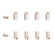 Load image into Gallery viewer, BetaFPV BT2.0 Connectors (5 pairs)