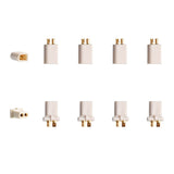 BetaFPV BT2.0 Connectors (5 pairs)