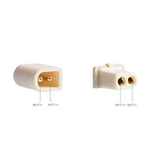 Load image into Gallery viewer, BetaFPV BT2.0 Connectors (5 pairs)