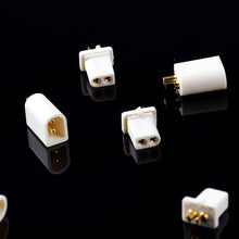 Load image into Gallery viewer, BetaFPV BT2.0 Connectors (5 pairs)