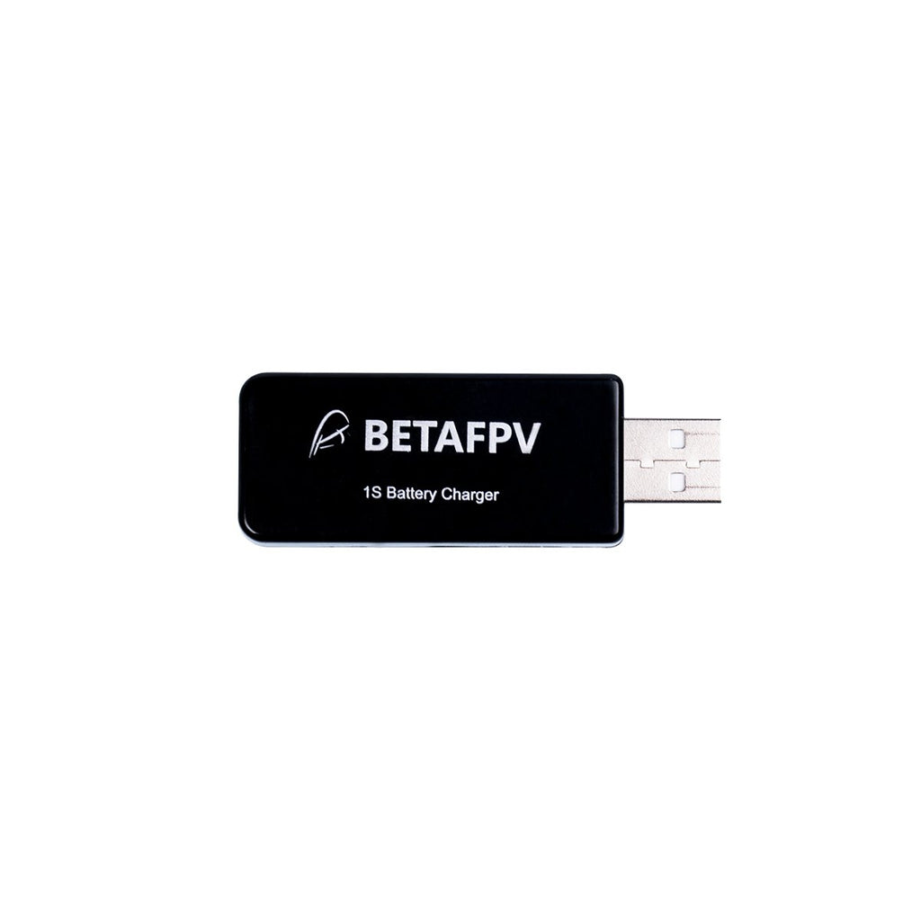 BetaFPV BT2.0 USB Battery Charger and Cell Checker