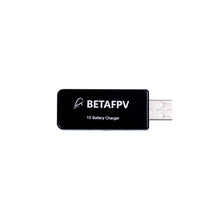 Load image into Gallery viewer, BetaFPV BT2.0 USB Battery Charger and Cell Checker
