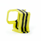 iFlight BumbleBee GoPro Mount