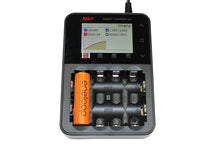 Load image into Gallery viewer, ISDT C4 Multi-Chemistry Charger