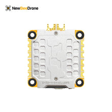 Load image into Gallery viewer, NewBeeDrone Infinity AIO V2 Pro