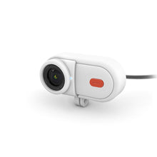 Load image into Gallery viewer, Caddx Peanut