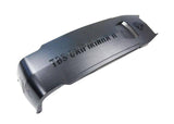 TBS Caipirinha 2 - Plastic Canopy