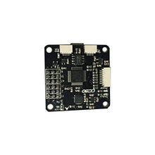 Load image into Gallery viewer, Eachine Falcon 250 CC3D Flight Controller
