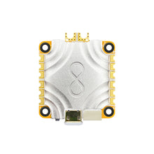 Load image into Gallery viewer, NewBeeDrone Infinity AIO V2 Pro