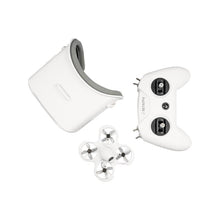 Load image into Gallery viewer, BetaFPV Cetus RTF Kit
