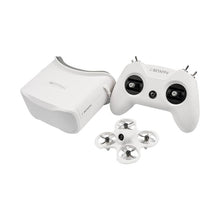 Load image into Gallery viewer, BetaFPV Cetus RTF Kit