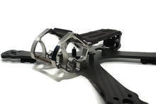 Load image into Gallery viewer, Armattan Chameleon Ti 5-inch FPV Freestyle Quad Frame