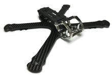 Load image into Gallery viewer, Armattan Chameleon Ti 6-inch FPV Freestyle Quad Frame
