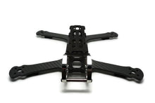 Load image into Gallery viewer, Armattan Chameleon LR 6-inch FPV Freestyle Quad Frame