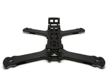 Load image into Gallery viewer, Armattan Chameleon LR 6-inch FPV Freestyle Quad Frame