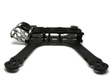 Load image into Gallery viewer, Armattan Chameleon LR 6-inch FPV Freestyle Quad Frame