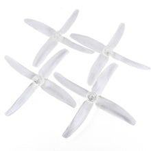 Load image into Gallery viewer, RaceKraft 5040 Quad-Blade Propellers
