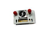 Iftron ClearView Goggle Receiver