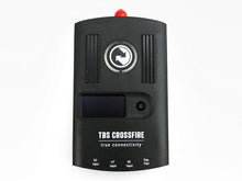Load image into Gallery viewer, TBS Crossfire Transmitter Lite