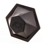 VAS Crosshair Xtreme 5.8GHz Antenna