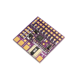 Matek CRSF to PWM Converter