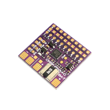 Matek CRSF to PWM Converter