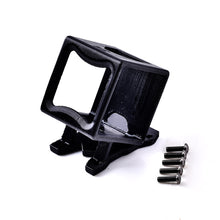 Load image into Gallery viewer, SpeedyBee FS225 HD Camera Mount