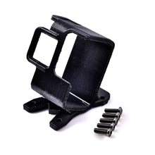 Load image into Gallery viewer, SpeedyBee FS225 HD Camera Mount