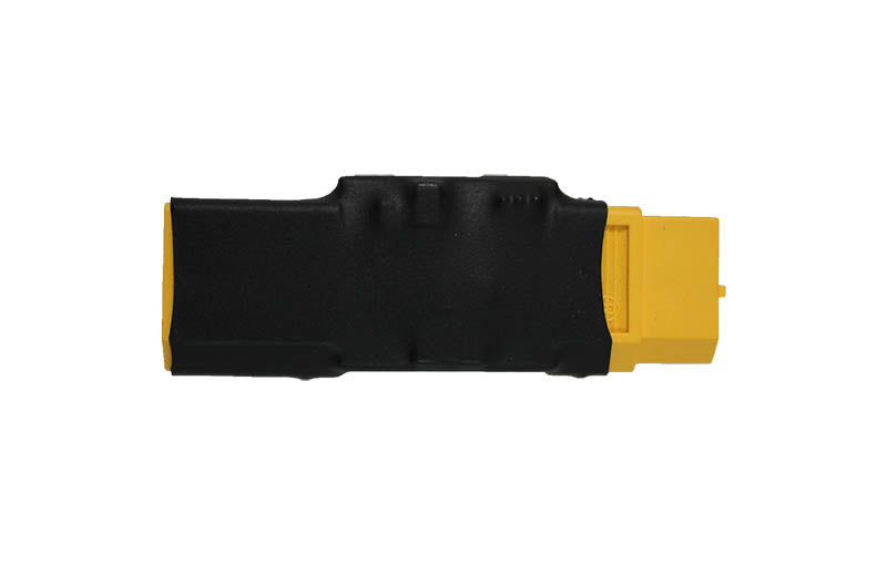 Lemon Rx 60A Current Telemetry Sensor - ProgressiveRC