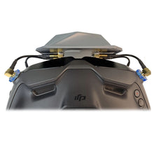 Load image into Gallery viewer, VAS Cyclops V2 Antenna Kit for DJI Digital FPV System