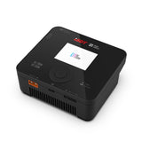 ISDT D1