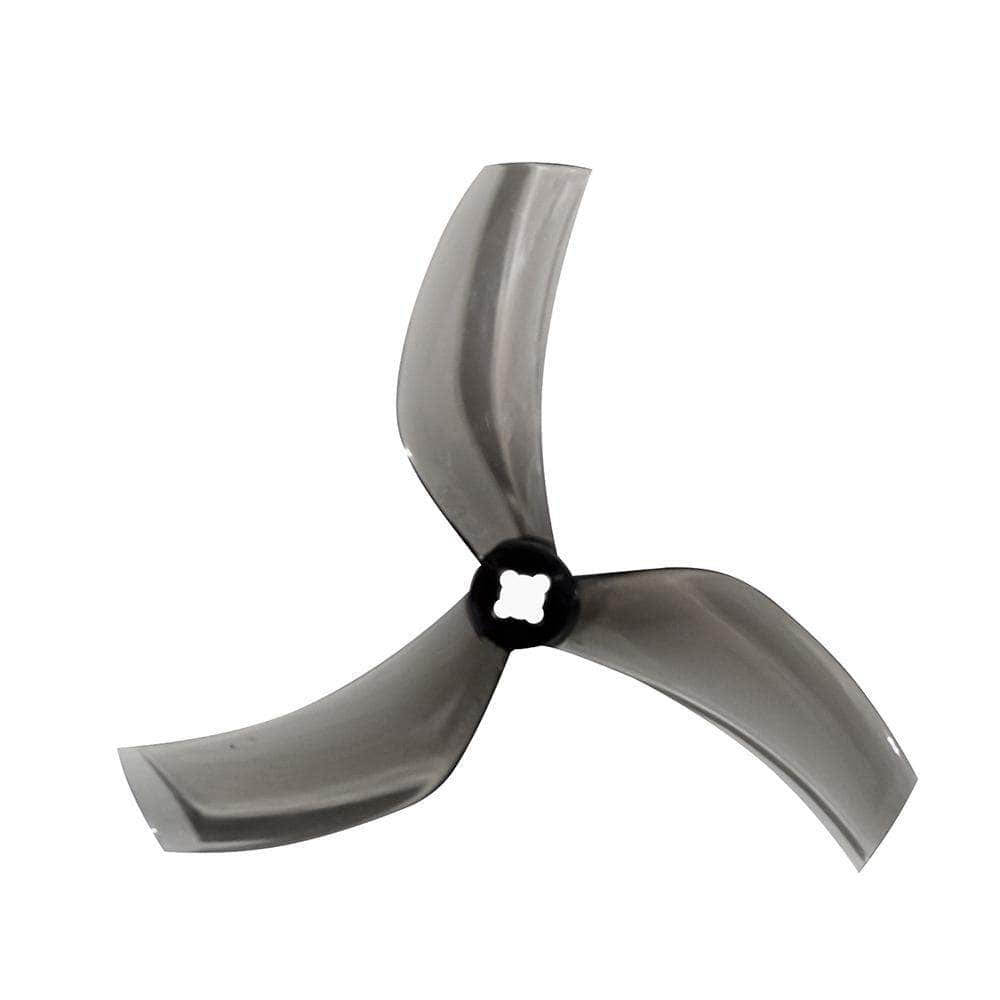 GemFan Ducted D90 Tri-Blade Propellers