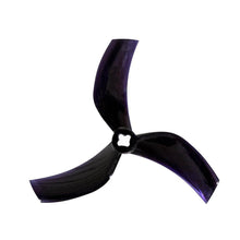 Load image into Gallery viewer, GemFan Ducted D90 Tri-Blade Propellers